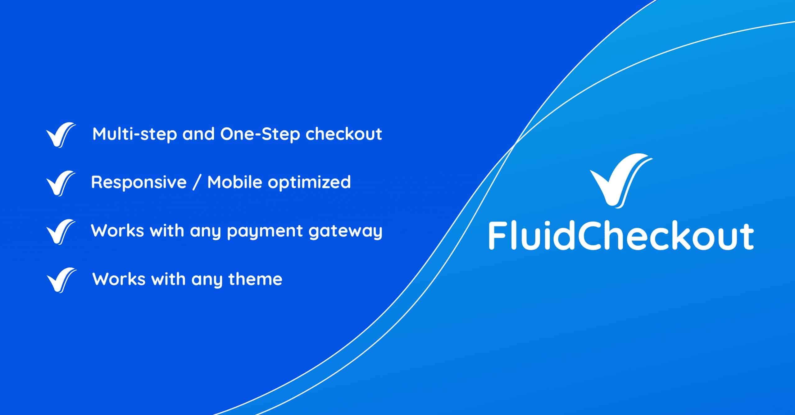 WooCommerce Checkout Field Editor  Checkout Manager By QuardLayers 