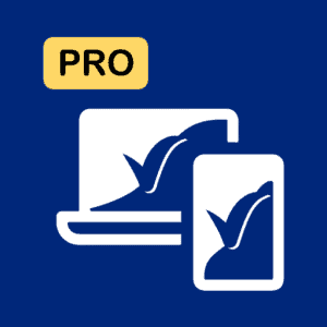 Product icon.