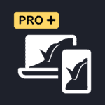 Product icon.