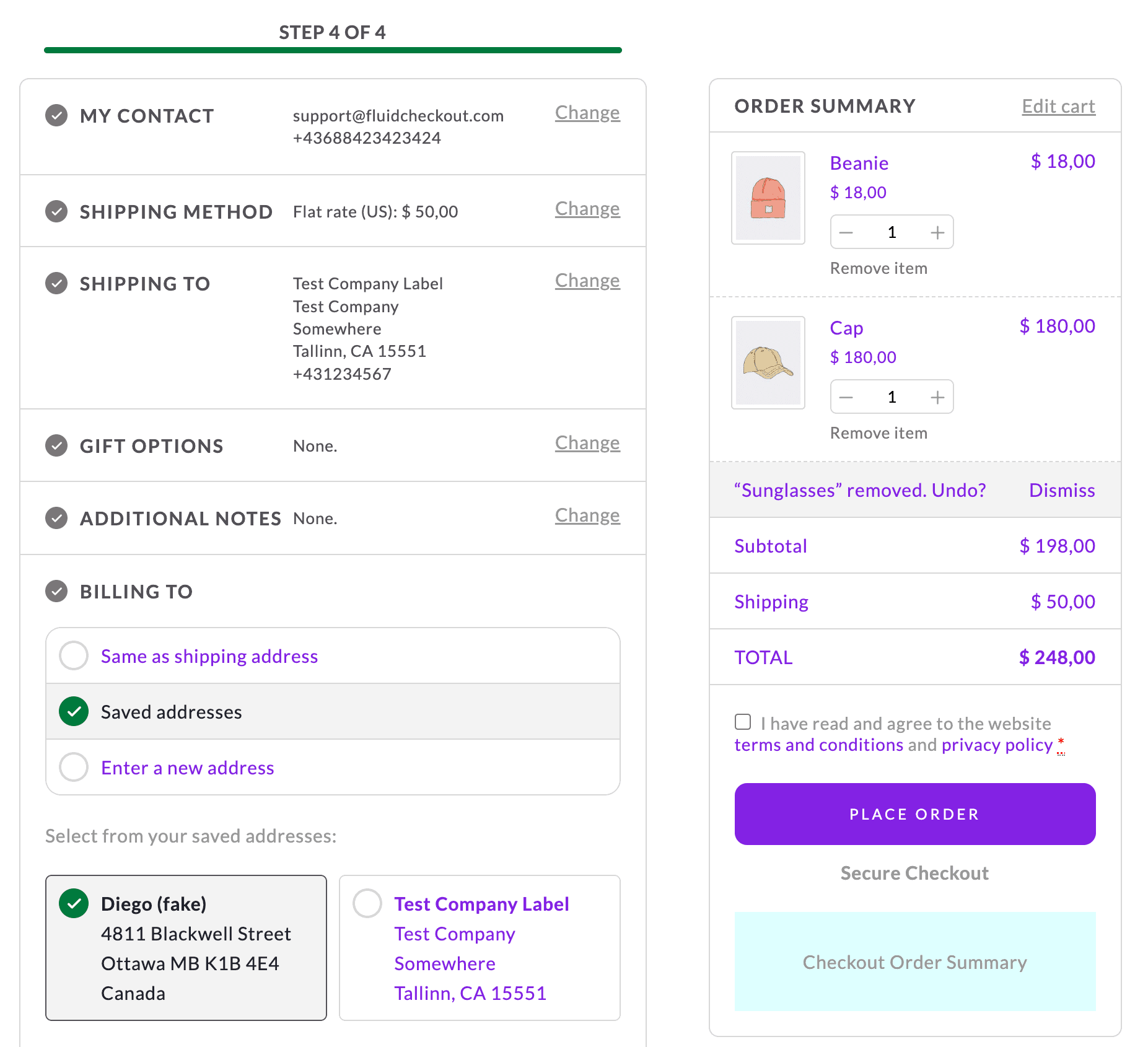 Wp Includestheme Compatnetwork