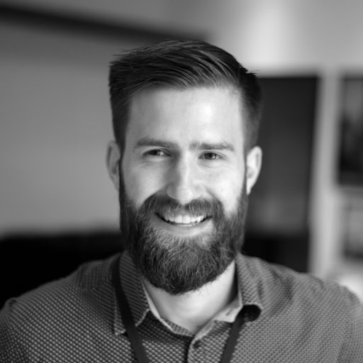 Profile picture of Luiggi B.